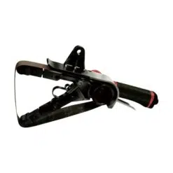 Levigatrice a cinghia pneumatica ZBS-3893G