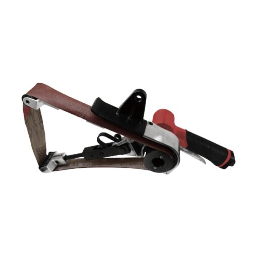 ZBS-3894 Air Belt Sander