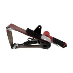 ZBS-3894G Air Belt Sander