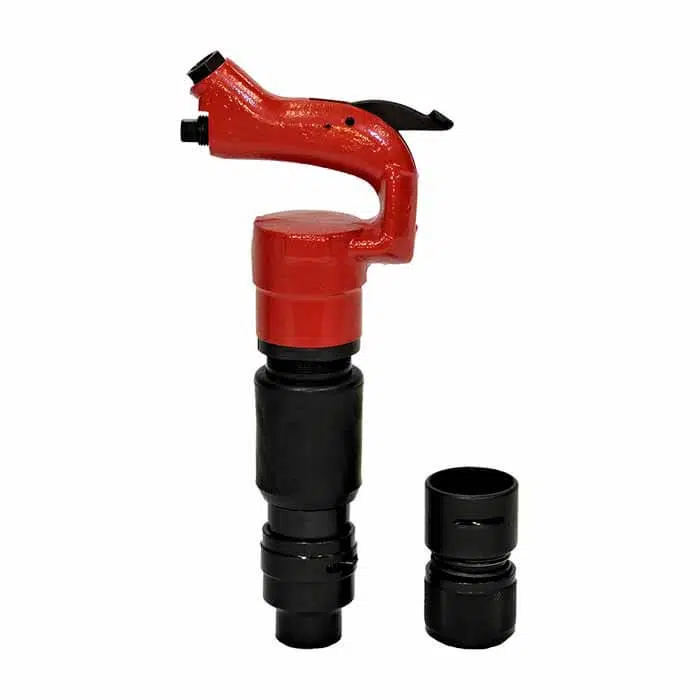 Martello chipping ZCH-02C (H)