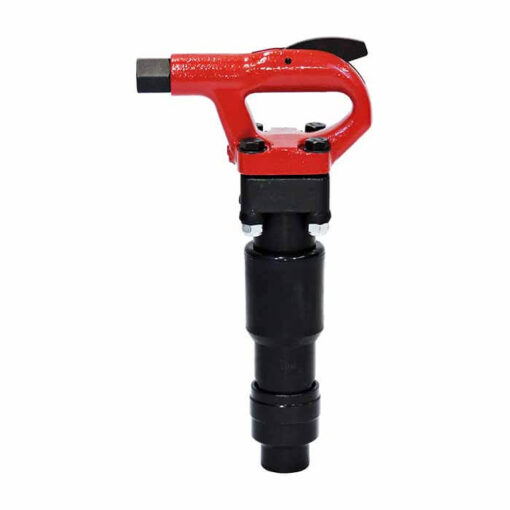 ZCH-02D(H) Chipping Hammer