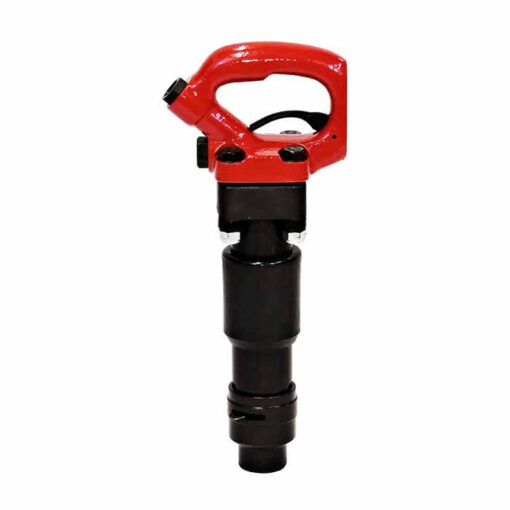 ZCH-02DI(H) Chipping Hammer