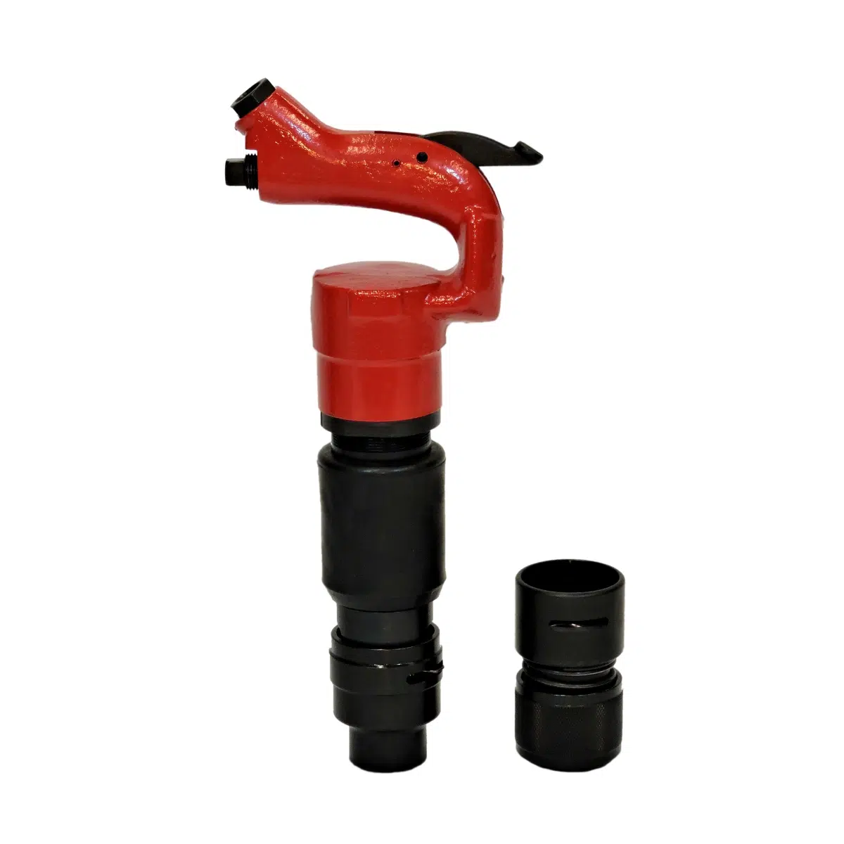 ZCH-03C (एच) छिपाना हथौड़ा