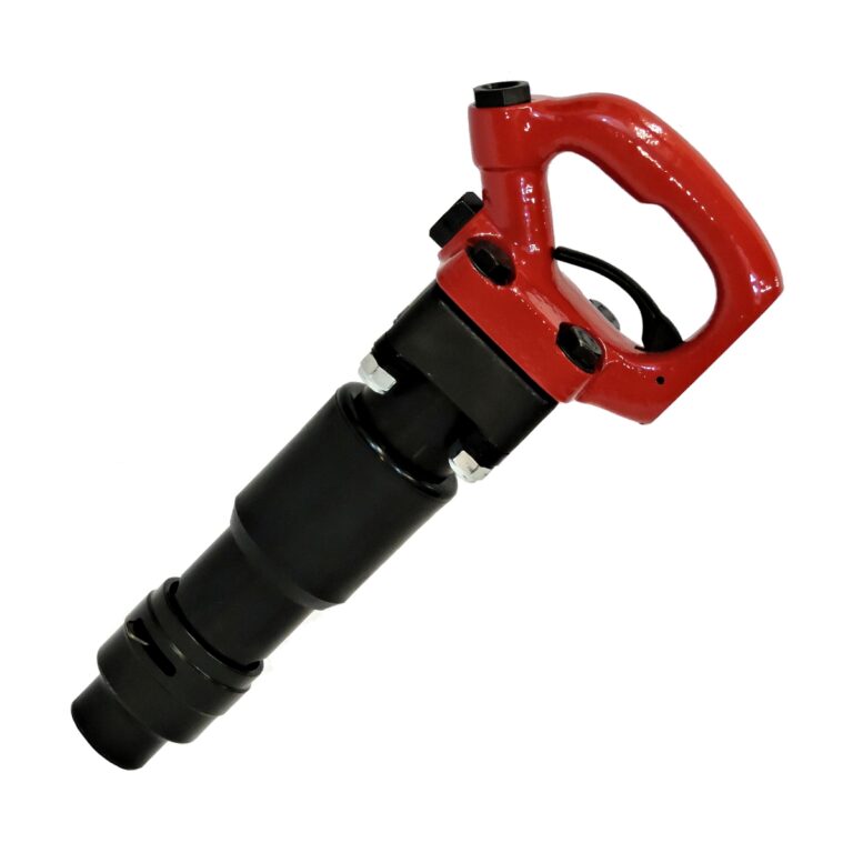 Zch ZCH-03DI(H) Chipping Hammer