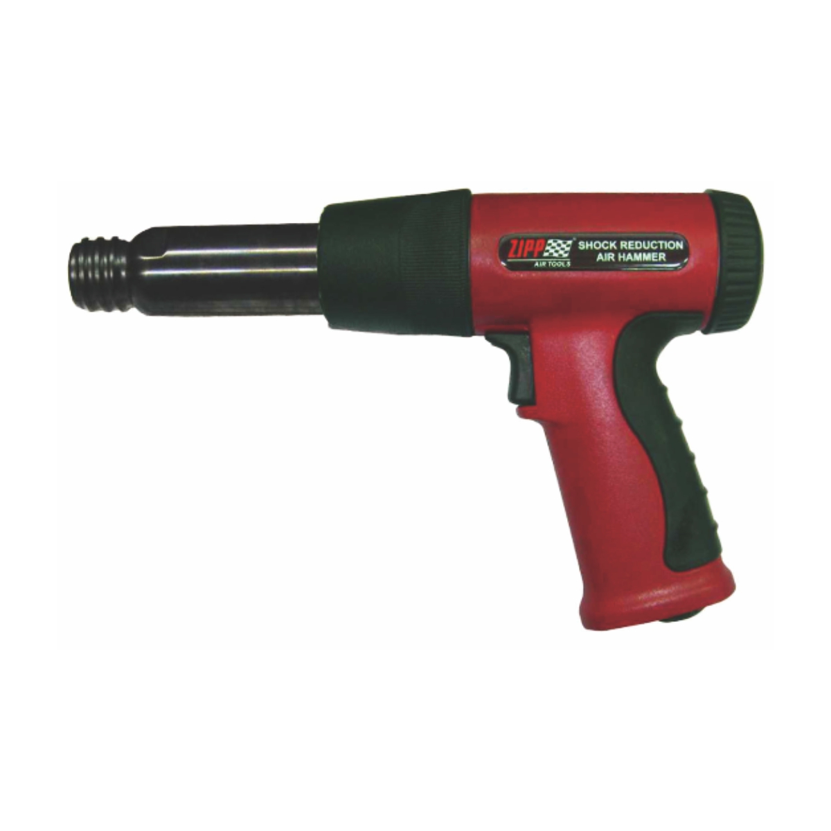 ZCH-394B Shock Reduced Construction Air Hammer