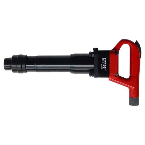 ZCH-3SRTO Shock Reduced Air Chipping Hammer