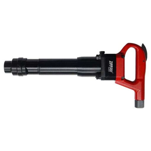 ZCH-4SRTO Shock Reduced Air Chipping Hammer