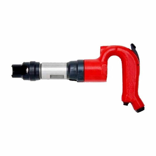 ZCH280AG-F Air Chipping Hammer