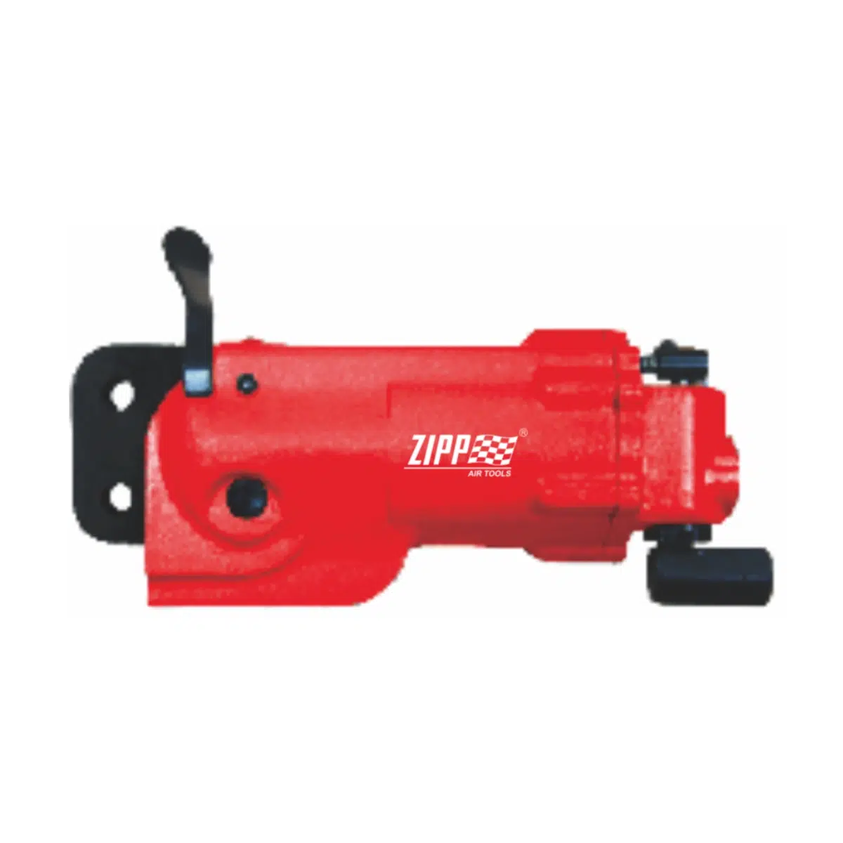 ZCR030 संपीड़न कीलक निचोड़ने वाला यंत्र