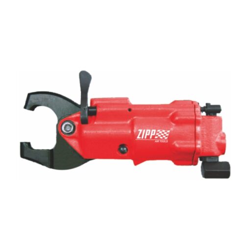 ZCR030A15 Compression Rivet Squeezer-Single Cylinder