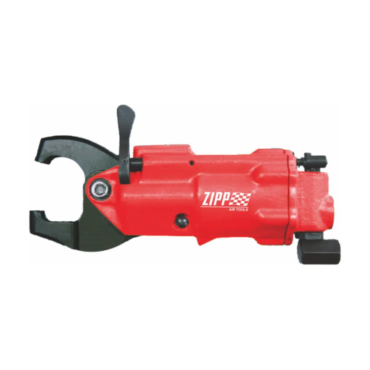 ZCR030A15 कम्प्रेशन रिवेट स्क्वीज़र - सिंगल सिलेंडर