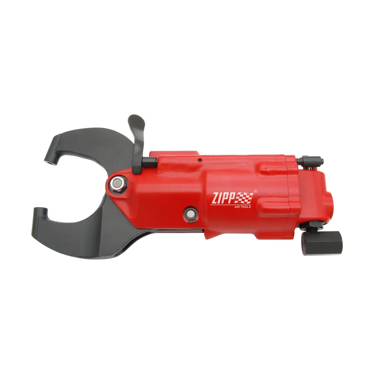 ZCR030A225 Compression Rivet Squeezer - Cilindro singolo