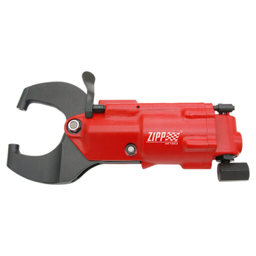 ZCR030A225 Compression Rivet Squeezer - Single Cylinder