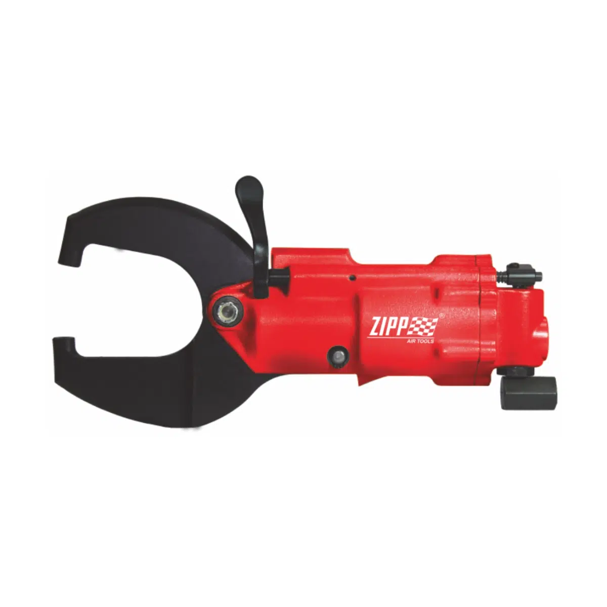 ZCR030A30 कम्प्रेशन रिवेट स्क्वीज़र - सिंगल सिलेंडर