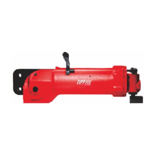 ZCR060 Compression Rivet Squeezer