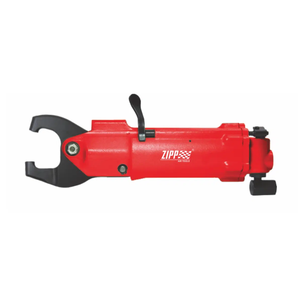 ZCR060A15 कम्प्रेशन रिवेट स्क्वीज़र - टेंडेम सिलेंडर