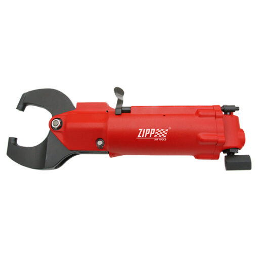 ZCR060A225 Compression Rivet Squeezer - Tandem Cylinder