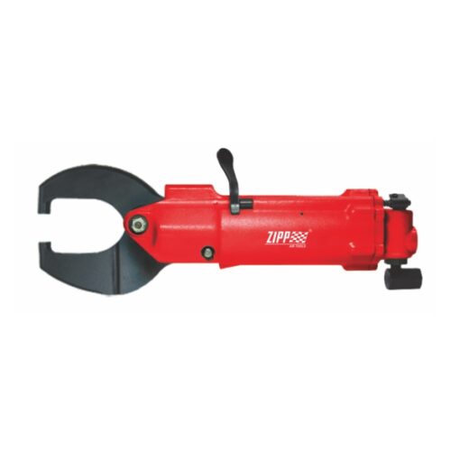 ZCR060A30 Compression Rivet Squeezer-Tandem Cylinder
