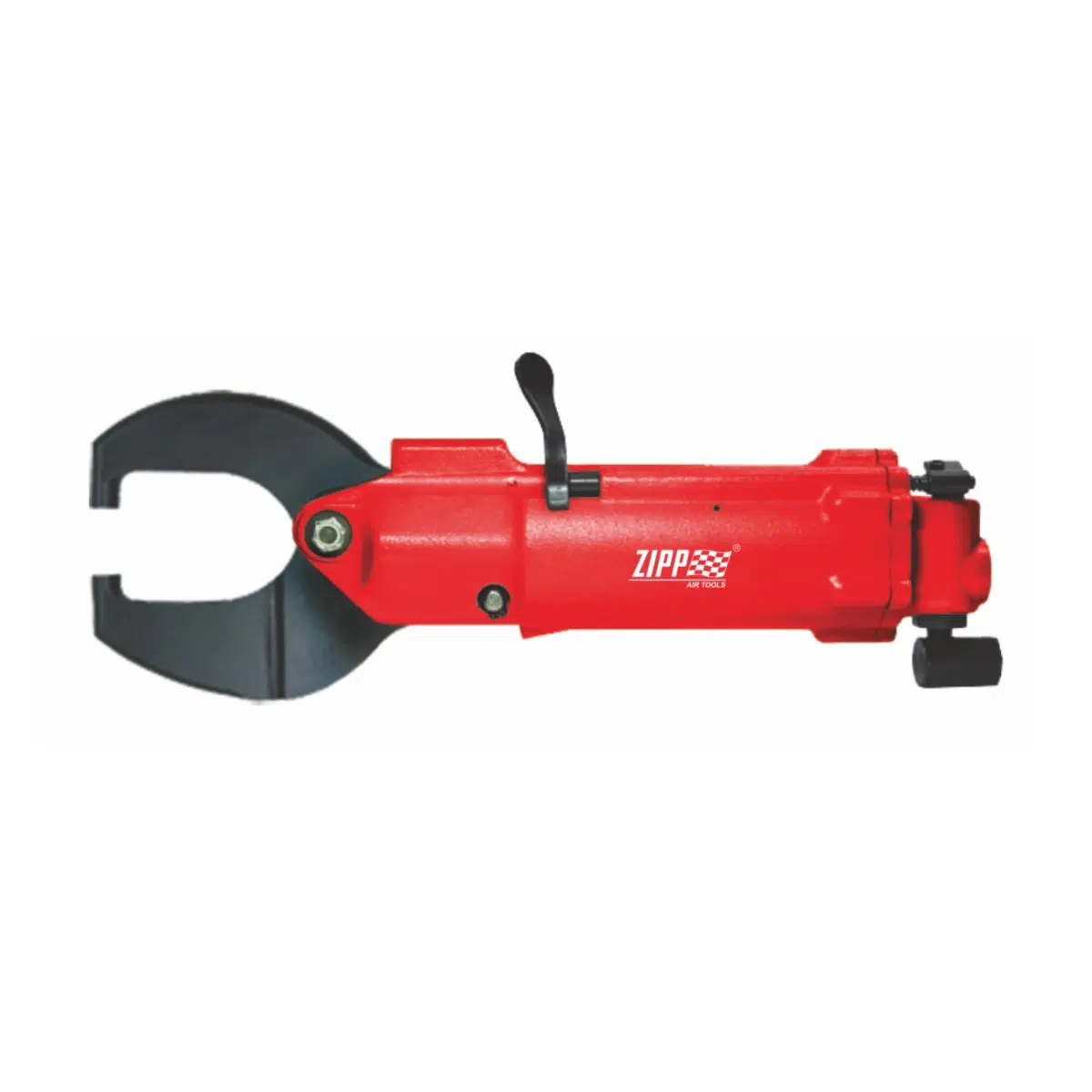 ZCR060A30 कम्प्रेशन रिवेट स्क्वीज़र - टेंडेम सिलेंडर