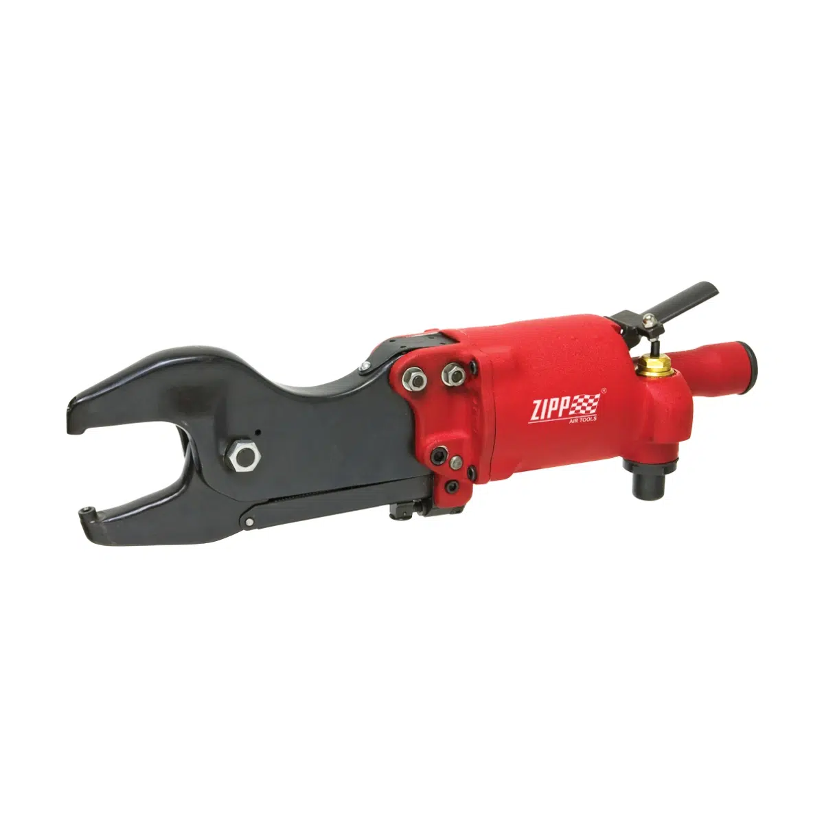 जेडसीआर351ए-7