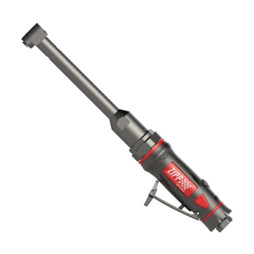 ZD2328L 90˚ Industrial Angle Drill - Threaded type