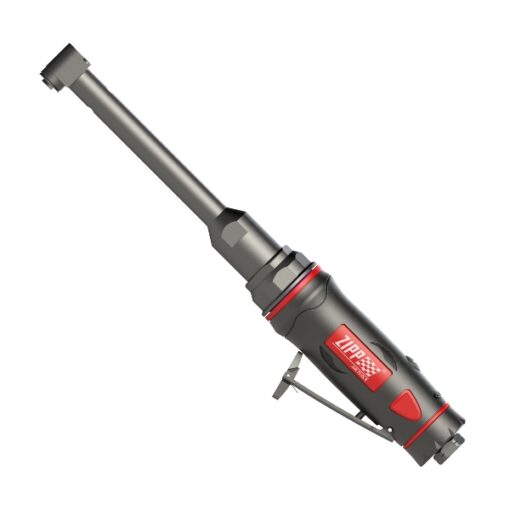 ZD2333L 90˚ Industrial Extended Angle Drill - Threaded type