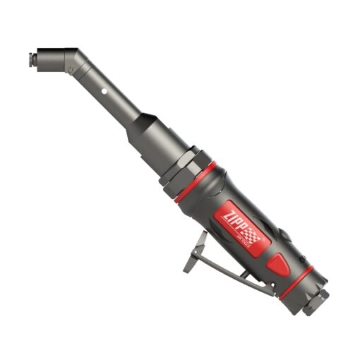 ZD2340 45˚ Industrial Angle Drill - Collet type