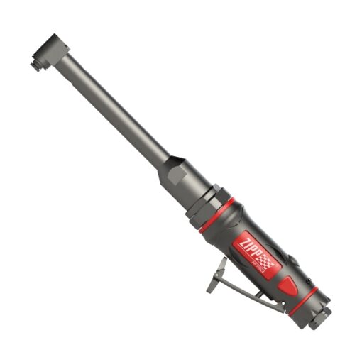 ZD2349L 90˚ Industrial Angle Drill - Collet type