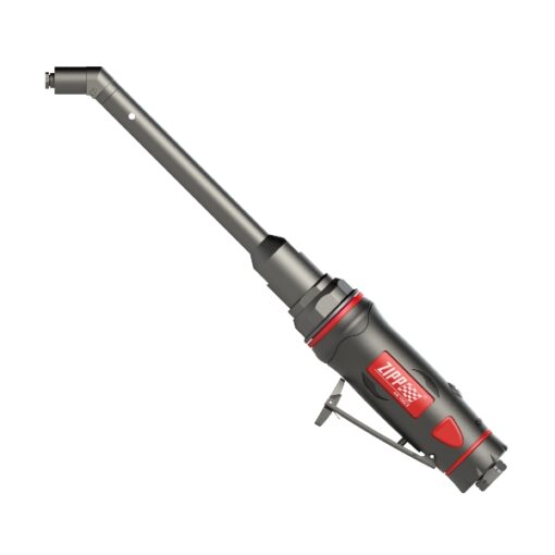 ZD2351L 45˚ Industrial Angle Drill - Collet type