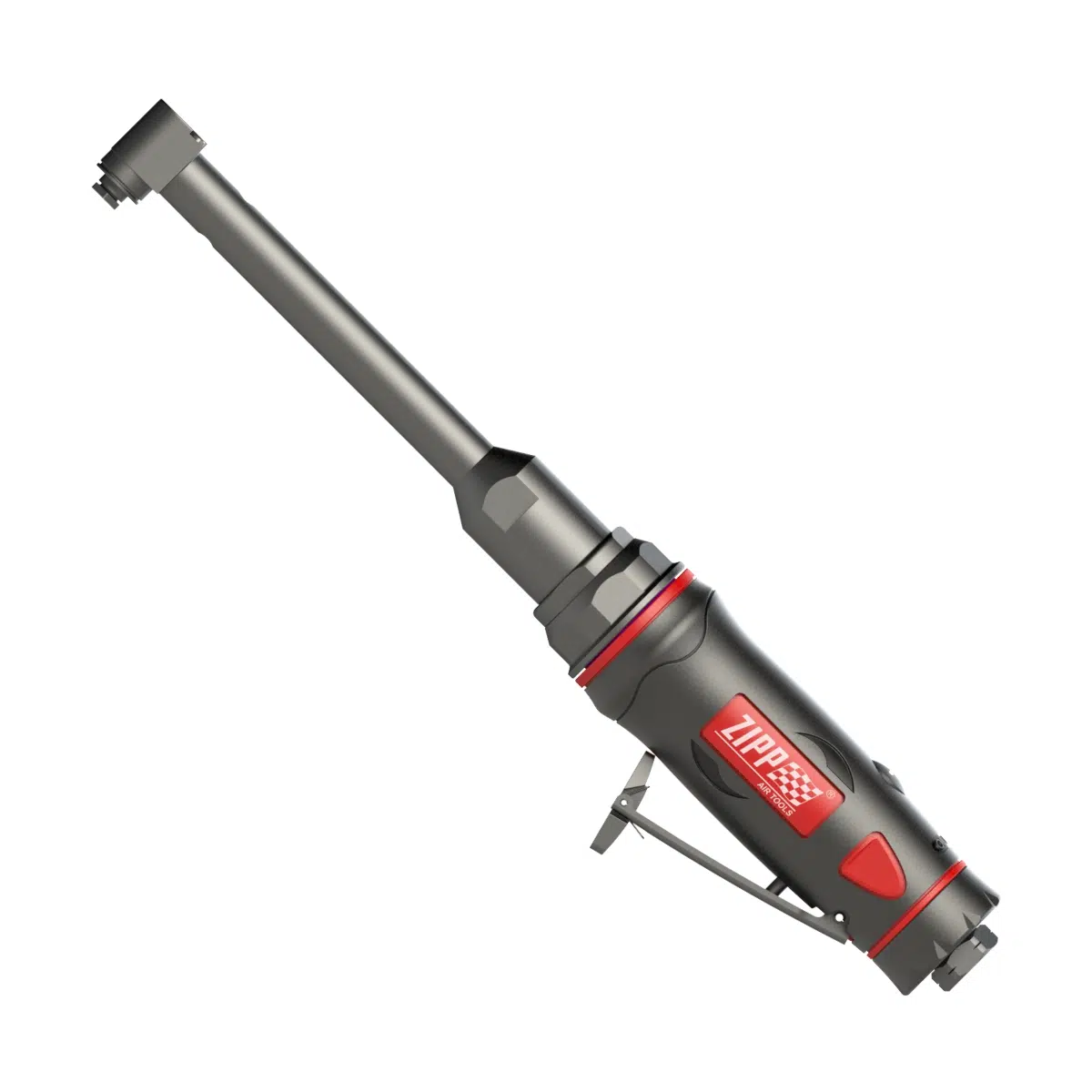 ZD2352L 90˚ औद्योगिक कोण ड्रिल - कोलेट प्रकार