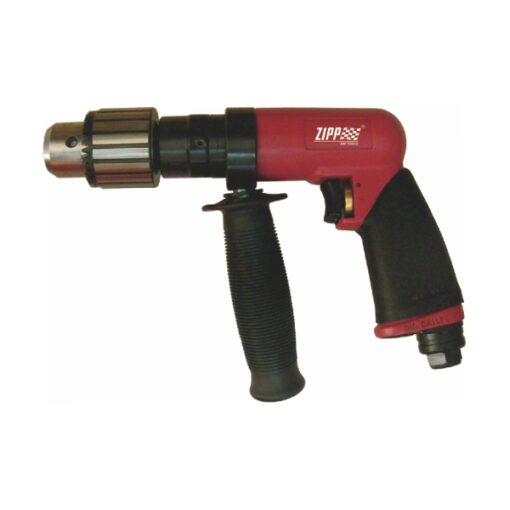 ZD300 1/2 inch Industrial Air Drill