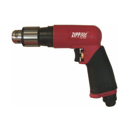 ZD3600 3/8 inch Industrial Air Drill