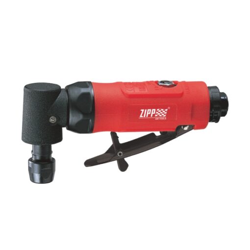 ZDG-236 Mini Air Angle Die Grinder