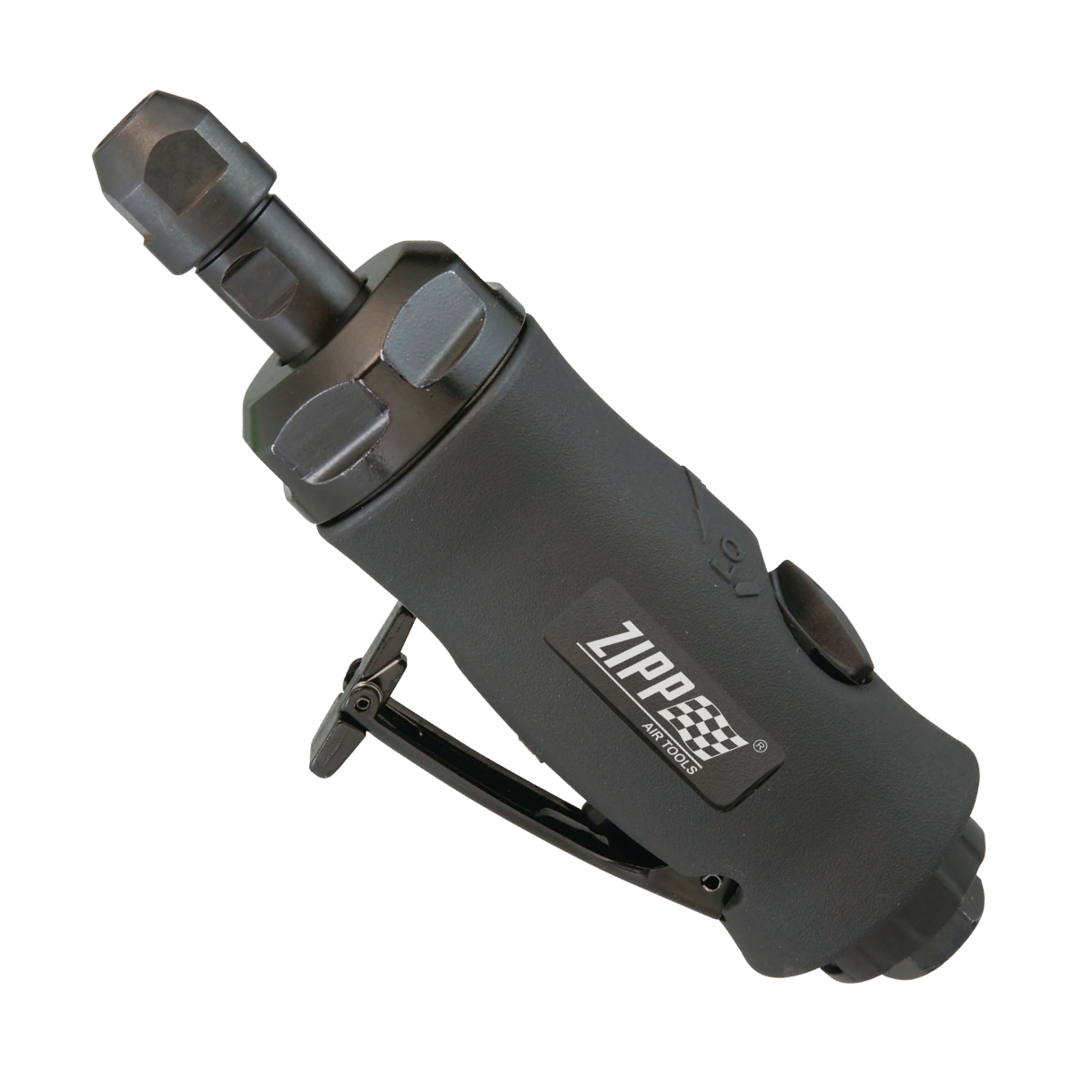 ZDG-301 Air Die Grinder