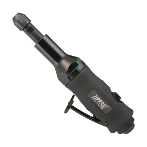 ZDG-301AL 3.5-inch Air Extension Die Grinder