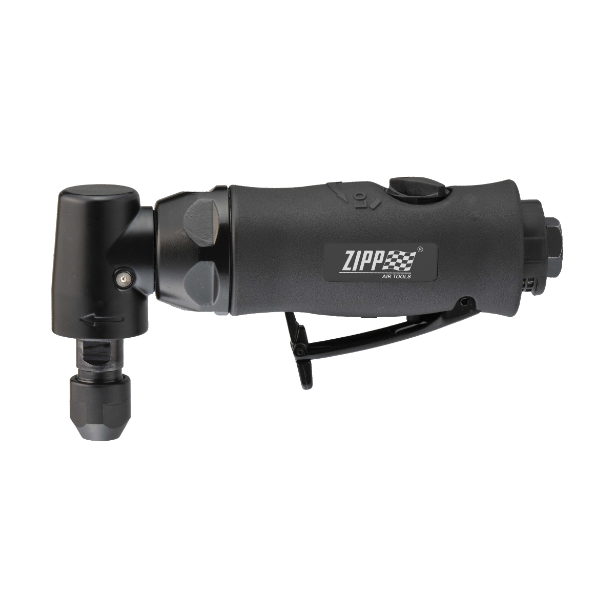 ZDG-302 Air Angle Die Grinder