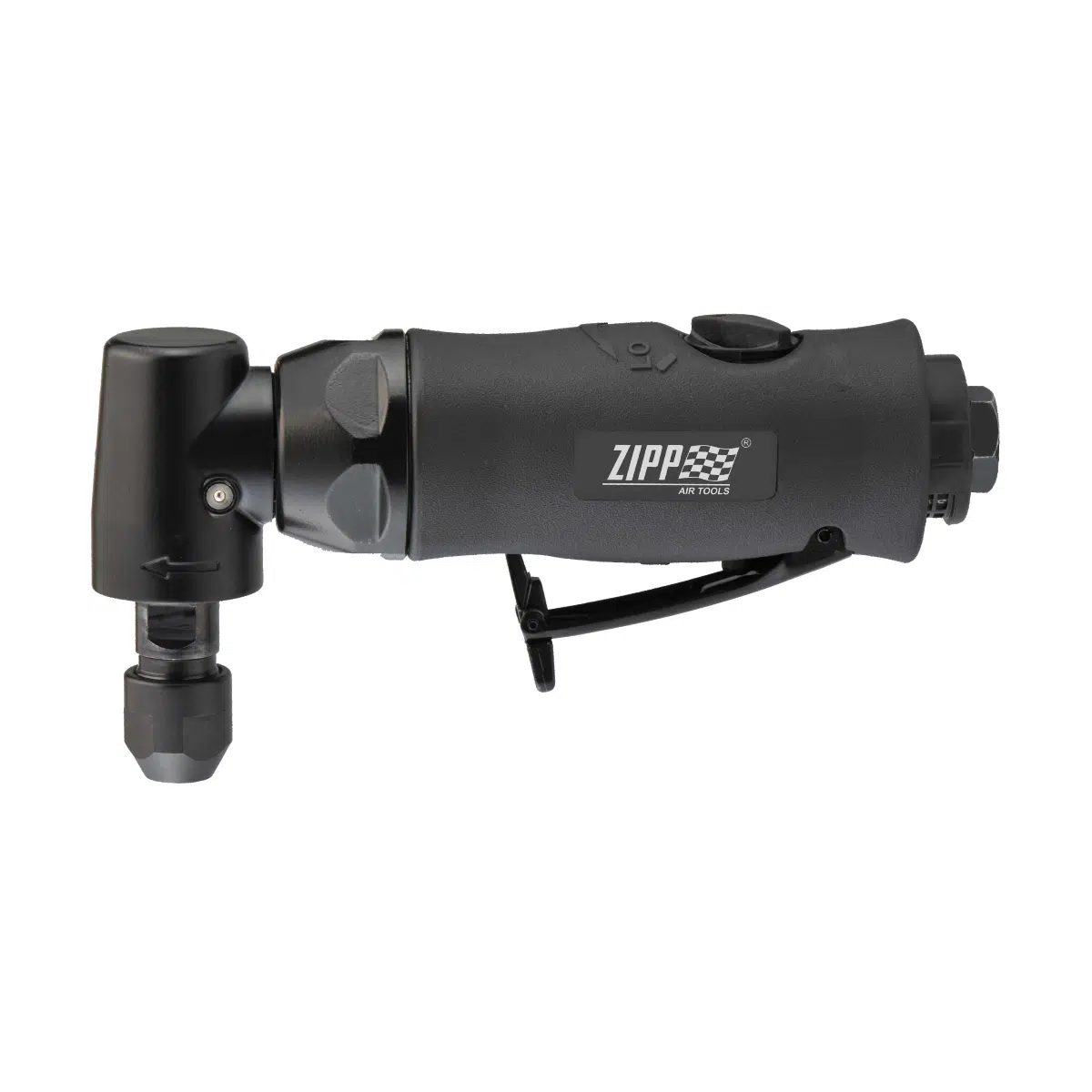 ZDG-302 एयर एंगल डाई ग्राइंडर 1 ZDG-302 वायु कोण चक्की मरो