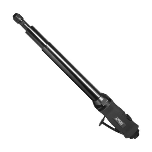 ZDG-3076L300 12 inch Air Extension Die Grinder