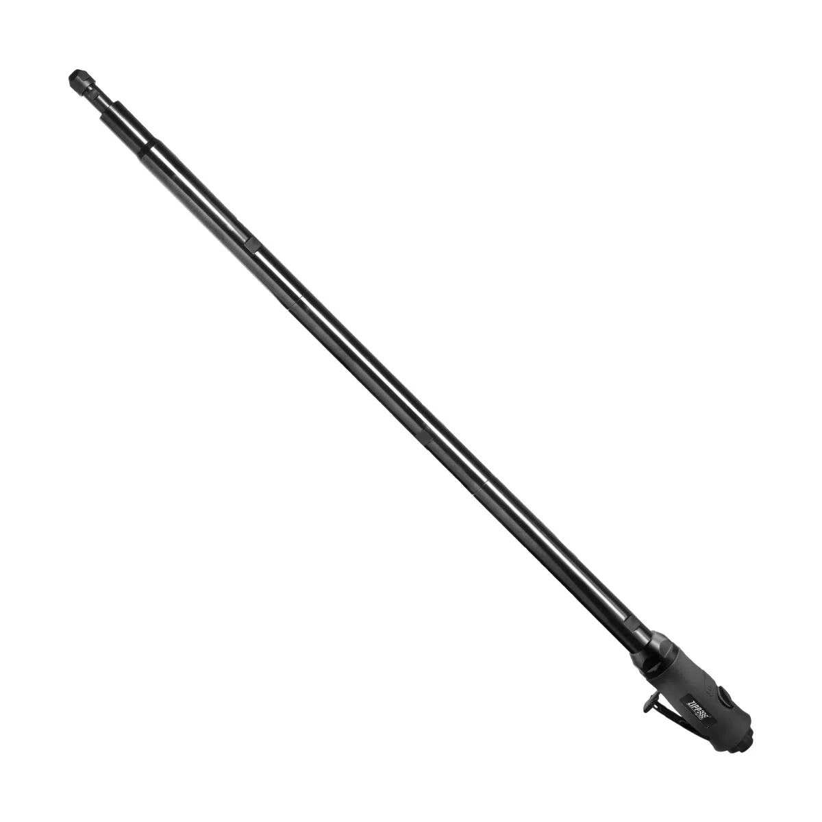 ZDG-3076L800 31-1 / 2 pollice Air Extension Die Grinder