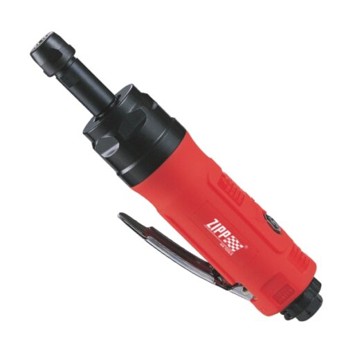 Smerigliatrice pneumatica a bassa velocità ZDG-356A