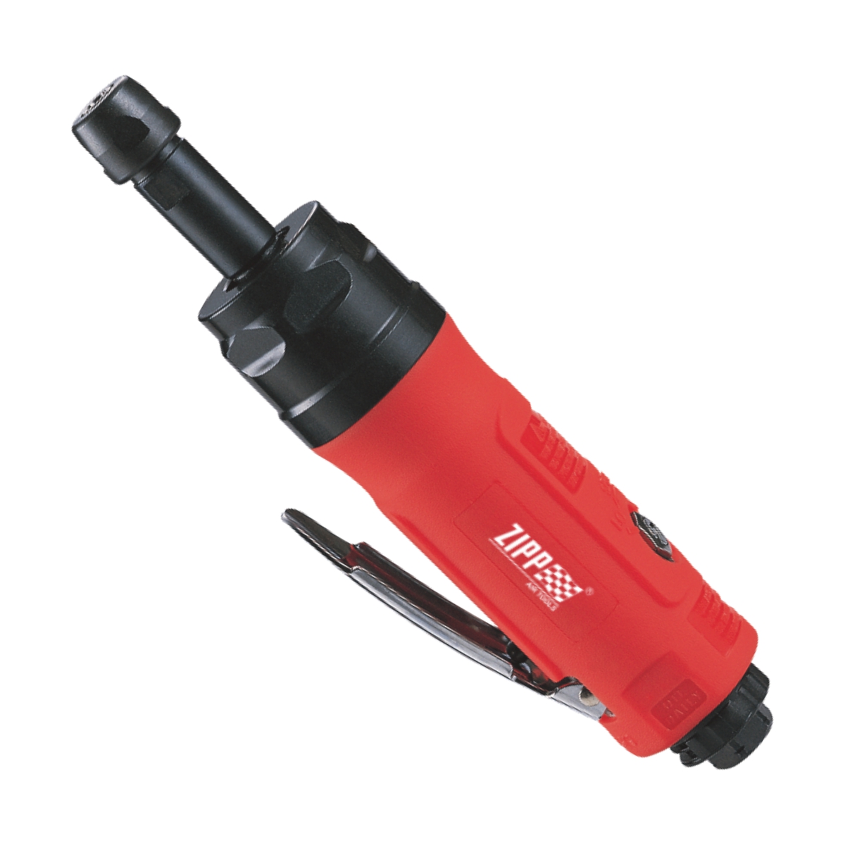 ZDG-376A Low Speed Air Die Grinder