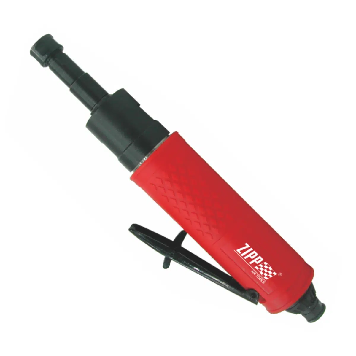 ZDG-S206 Industrial 1 / 4 pollici Air Die Grinder