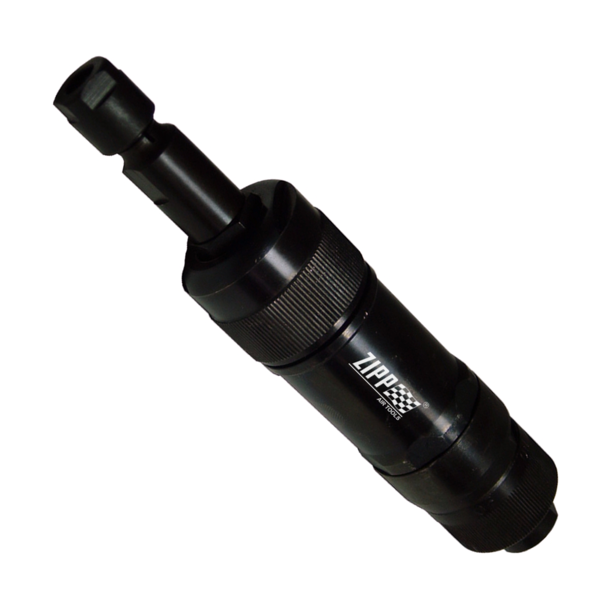 ZDG-S215 Industrial 1/4 inch Air Die Grinder