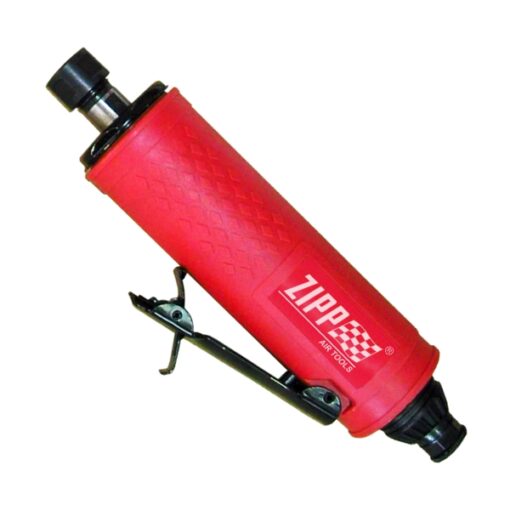 ZDG-S216 Industrial 1 / 4 pollici Air Die Grinder