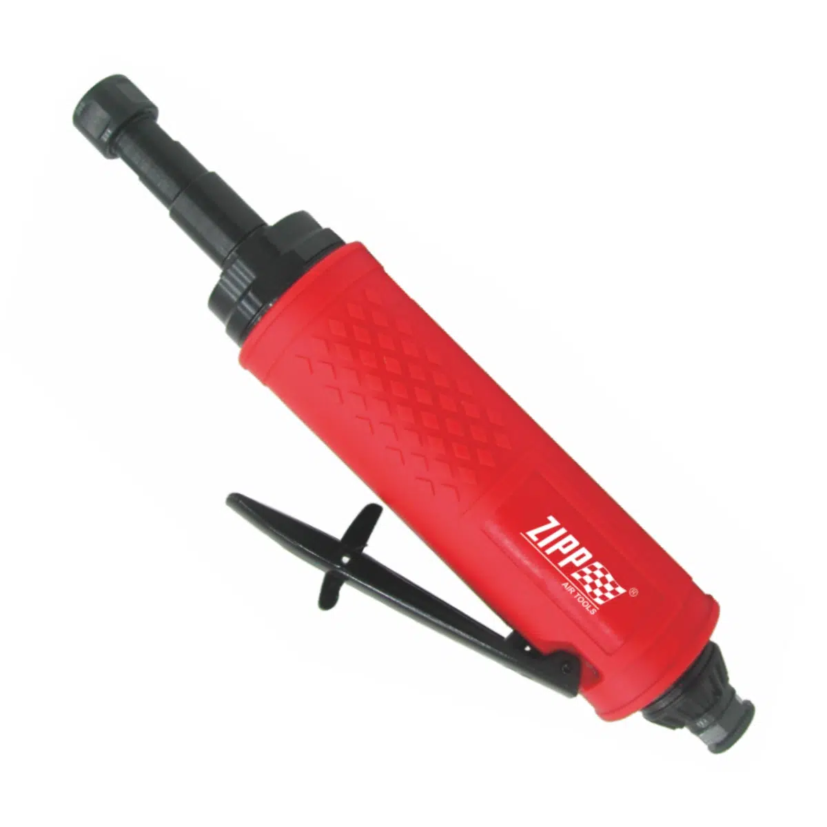 ZDG-S235 Industrial 1 / 4 pollici Air Die Grinder