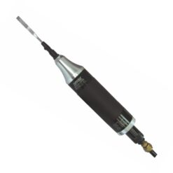 เครื่องขัดลมแบบสั่นสะเทือนต่ำ ZF-1