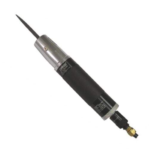 ZF-10 Low Vibration Air File
