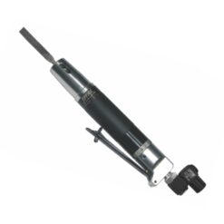 ตะไบลมสั่นสะเทือนต่ำ ZF-10T - ทริกเกอร์ความปลอดภัย