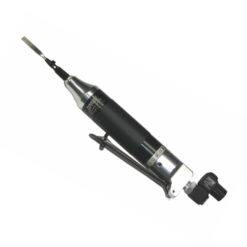 เครื่องขัดลมแบบสั่นสะเทือนต่ำ ZF-1T พร้อมระบบทริกเกอร์เพื่อความปลอดภัย