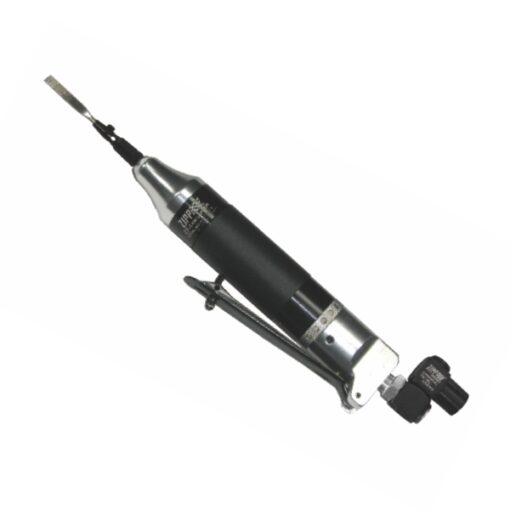 ZF-1T Low Vibration Air Lapper - Safety Trigger